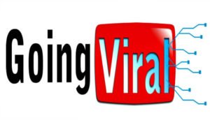 going-viral-youtube