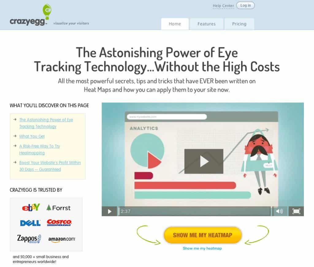 why-you-need-video-on-your-landing-page