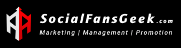 social-fans-geek-logo