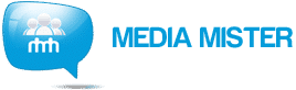 MediaMister Review