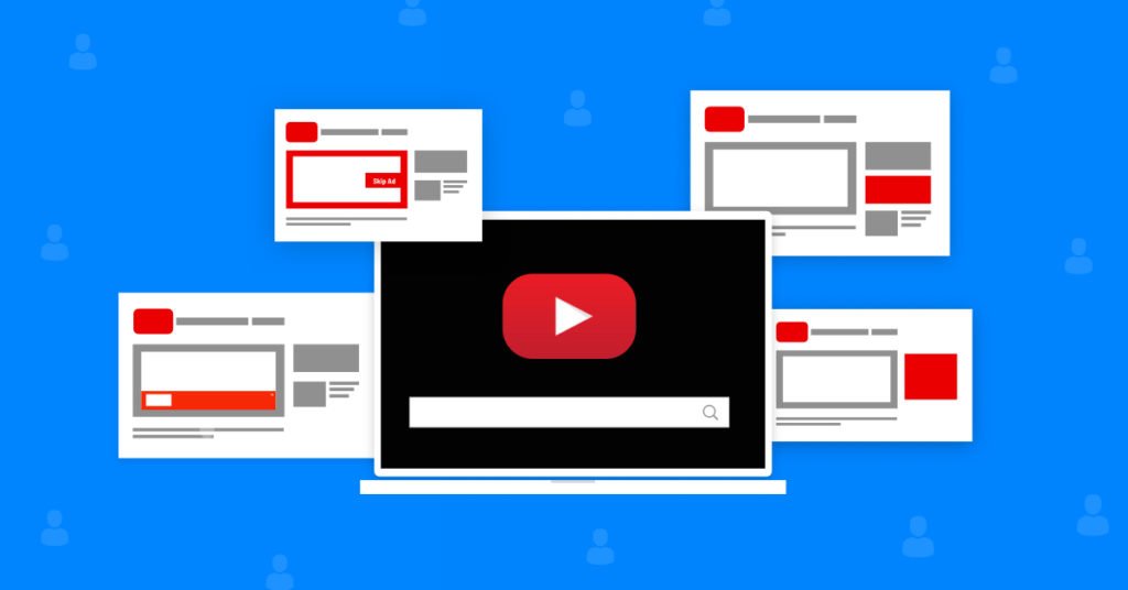 How Custom Intent Audiences Can Boost YouTube Marketing