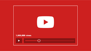 Attract Even More YouTube Views With These Optimization Tips