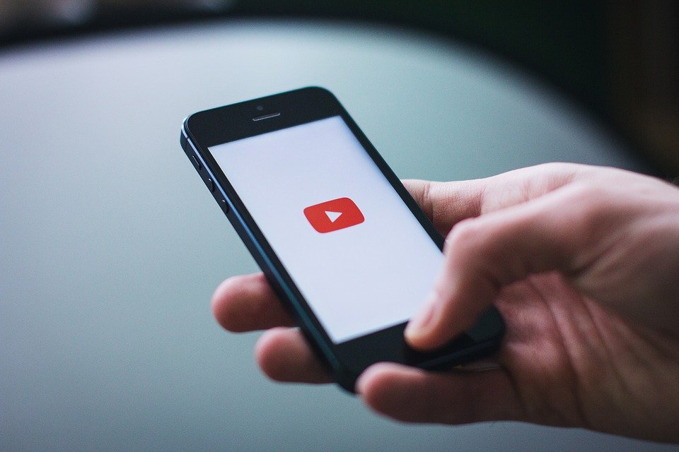 17 Different Ways to Increase Views on your YouTube Videos in 2019