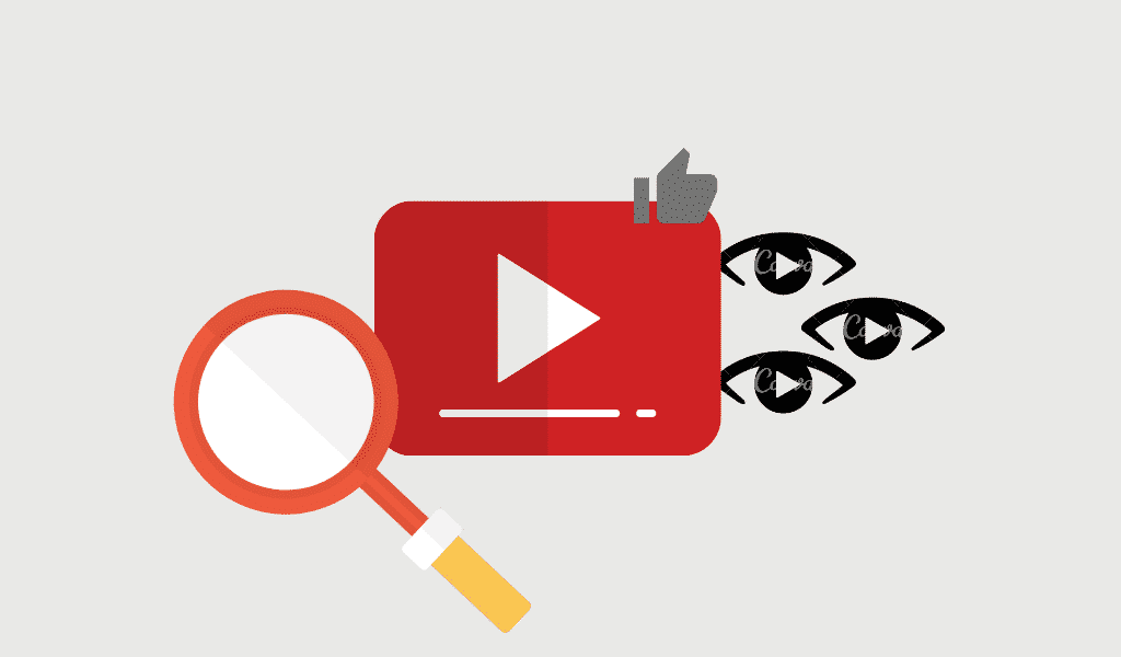 4 New SEO Tips on How to Get More Views for Your YouTube Videos