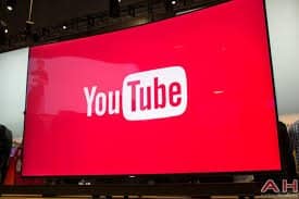 The New Changes To YouTubes Policy