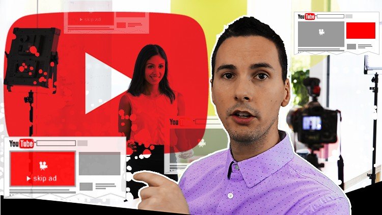 Everything You Need to Know About YouTube Ads