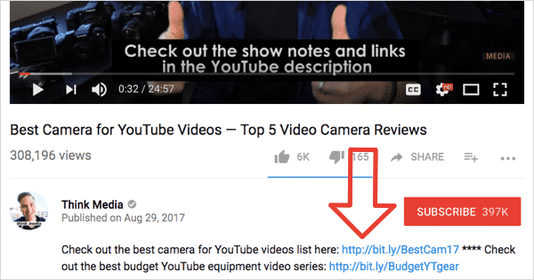 Ways To Share YouTube Videos On Twitter for More YouTube Views