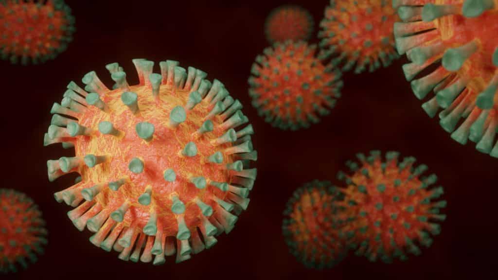 Conspiracy Theorist Who Spreads Rumors About Coronavirus Acquires Thousands of Views on YouTube
