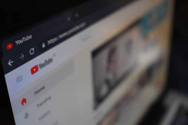New Pew Research Centre’s Study Found Out That YouTube Videos That Feature Kids Acquire More Views