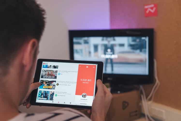 Tips for Starting a YouTube Channel for Your Business