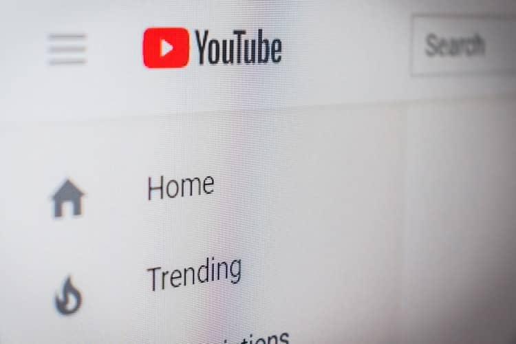YouTube Expands Music Experience for Televisions