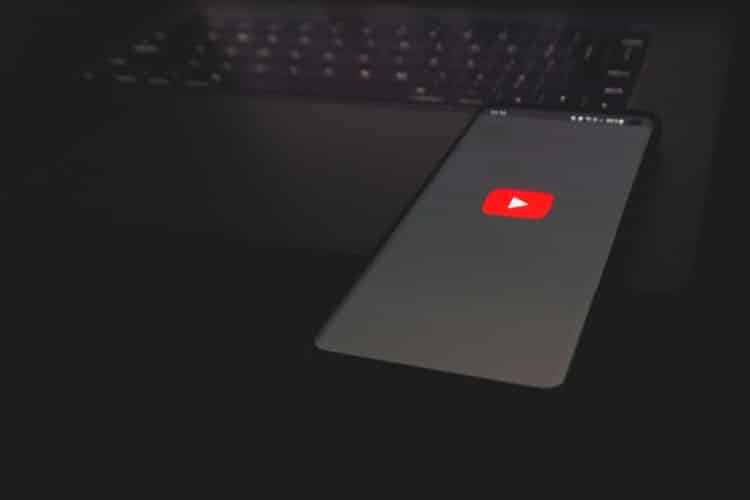 Youtube Says Picture-in-Picture Feature for IOS is in the Works