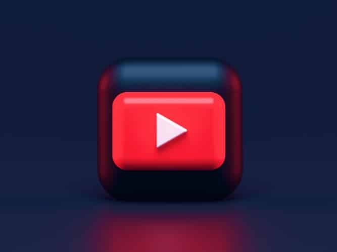 Three New Features For Gamers and Livestreamers On YouTube