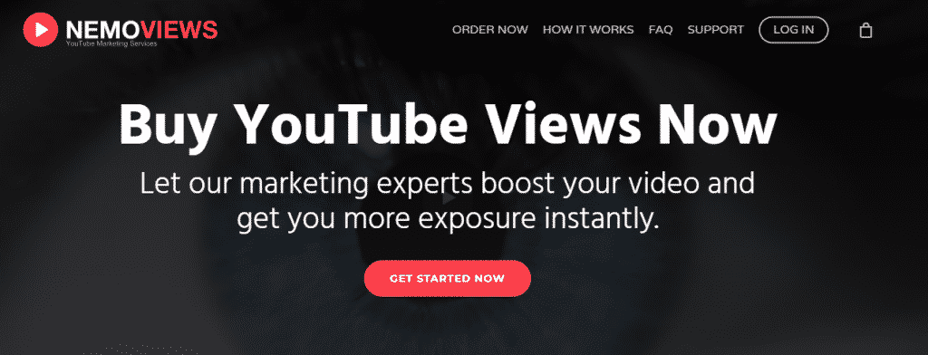 How to Buy the Best YouTube Views and Subscribers
