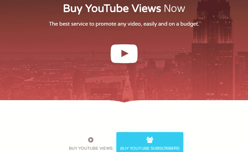 How to Buy the Best YouTube Views and Subscribers