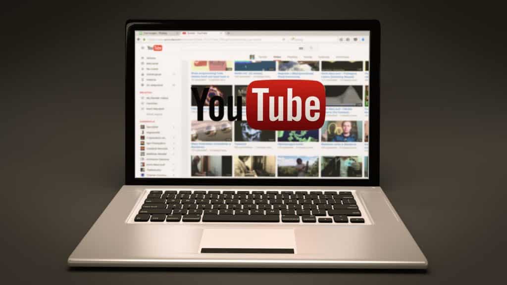 Guide on How You Can Review Your YouTube Subscriptions